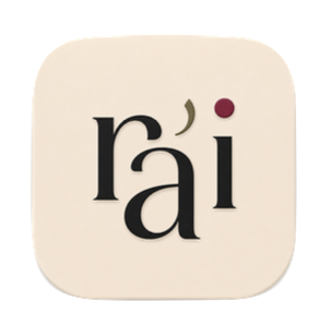 ra’i